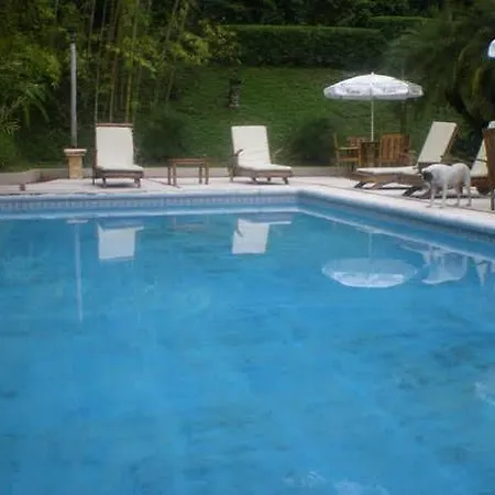 Alsol Roca Apartamento