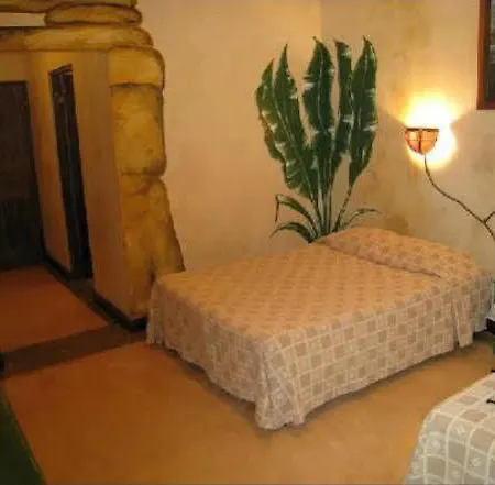Alsol Roca Apartamento