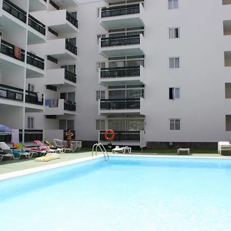 Alsol Roca