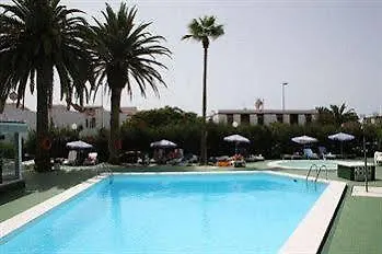 Alsol Roca *