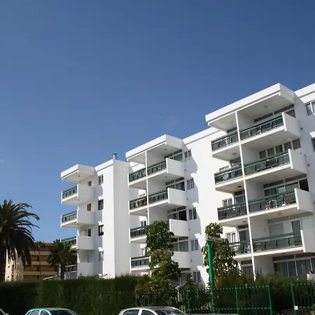 Alsol Roca Apartamento