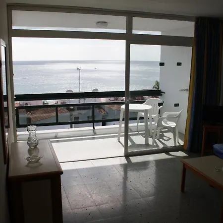 Alsol Roca