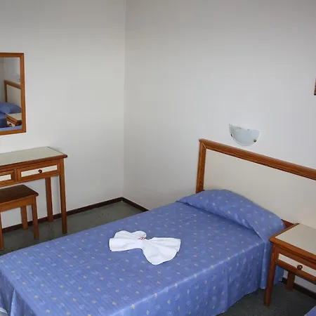 Apartamento Alsol Roca *